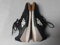 Buty halowe 4f , rozmiar 43