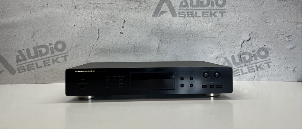 Marantz ST4000 tuner radiowy