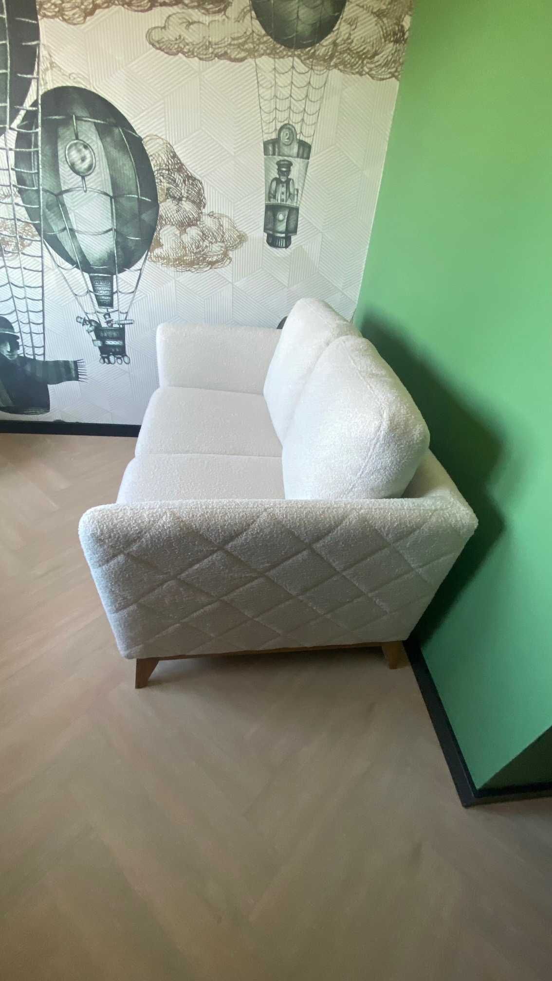 meble sofa viola 2