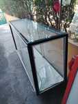 Vitrine vendas por 1oo euros