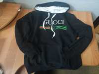 Bluza Gucci rozm XL