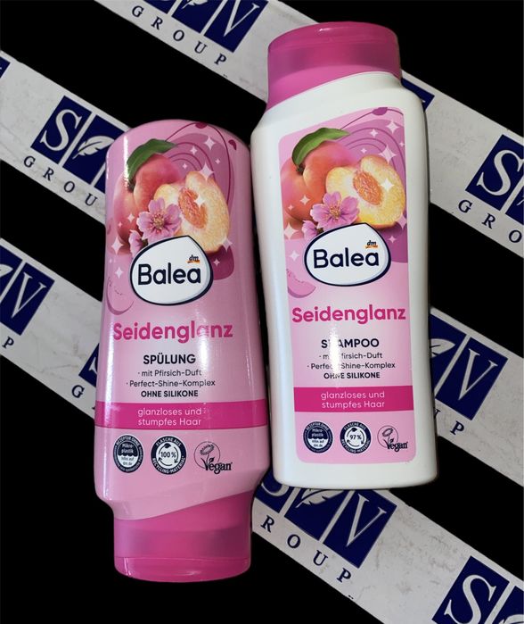 Опт/роздріб гурт продукти з Європи бакалія