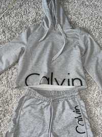 Спортивний костюм Calvin Klein