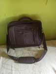 Torba na laptopa Natec Boxer 17,3" Czarny