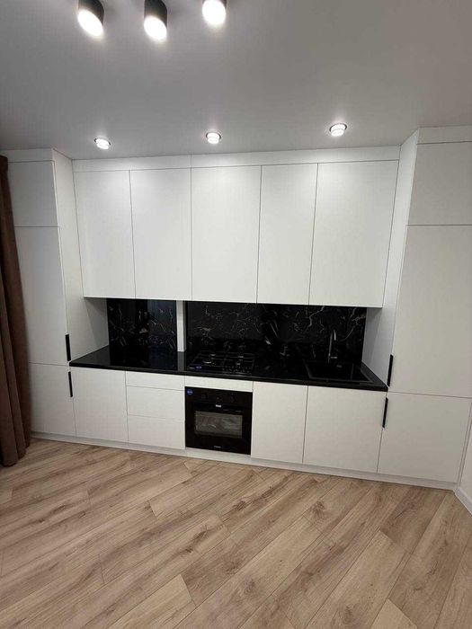 Квартира TOP1 ціна! 40818 БЕСТ! 1к Виставка, Рауш з РЕМОНТОМ!!!