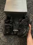 Balenciaga track 41