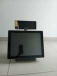 Computador Estabelecimento/Atendimento POS