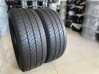 225/55/17C Dunlop 225/55R17c шини колеса літня резина автошини