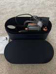Dyson airwrap Long Complete Oryginał