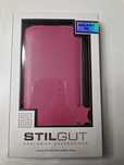 STILGUT futerał case do Samsung Galaxy S4 I9500