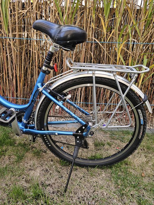 Rower Trek Navigator 3.0 Damka- Okazja !!!