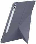 Etui Samsung Book Cover do Samsung Galaxy Tab S10+ / S9+ / S9 FE+