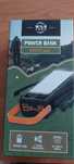 powerbank 30000mah