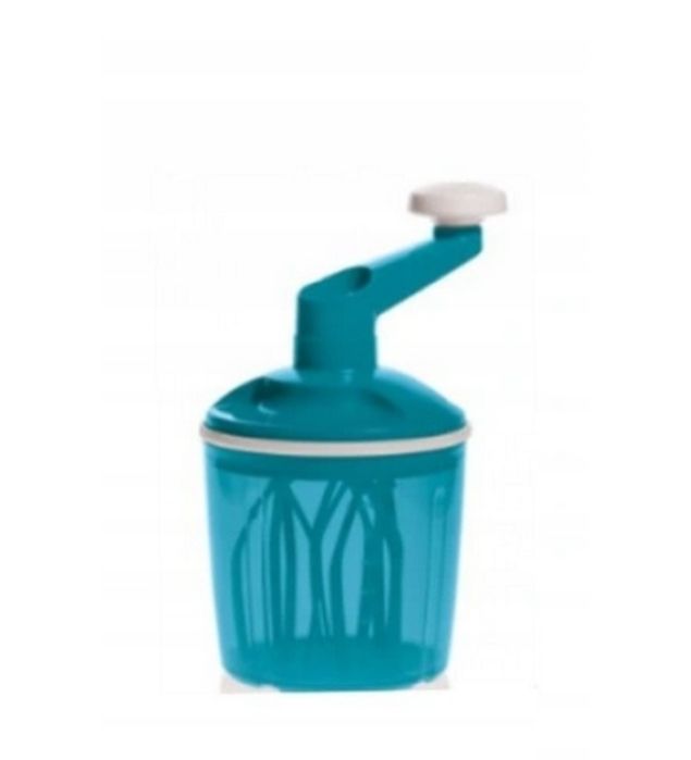 Kuchcik Tupperware -nowy