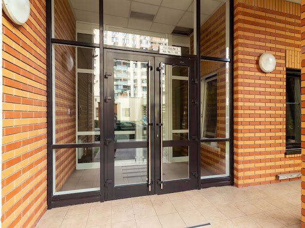 Без% Продам 4к квартиру з ремонтом та меблями ЖК  Сонячна Брама