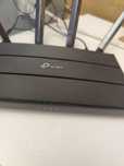 router TP-link Archer Ax17