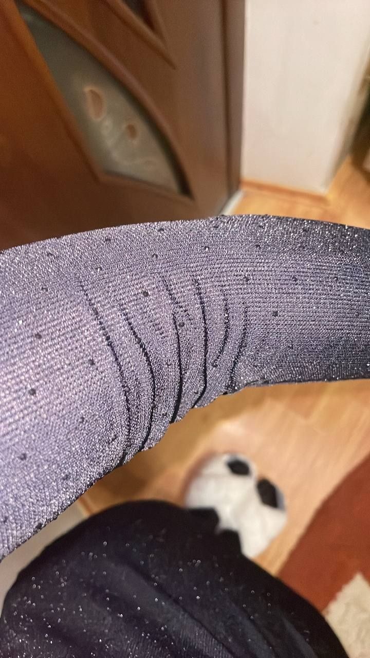 Продам міні сукню