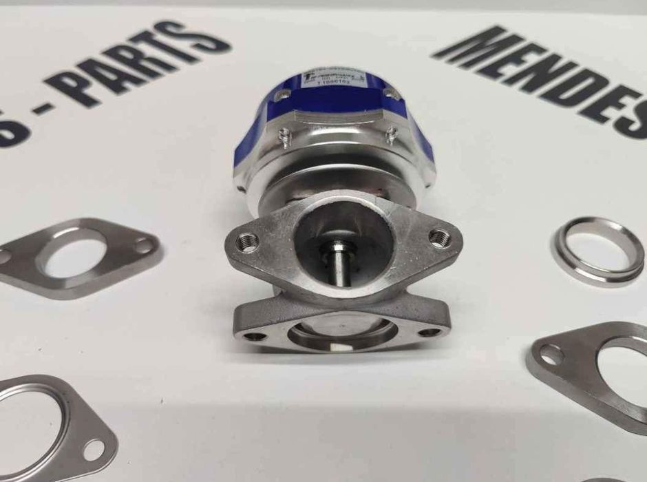 Wastegate externa 38mm