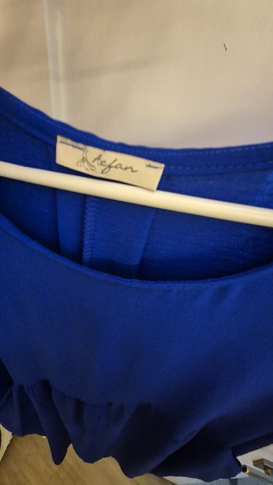 Плаття р.52-54 Італія