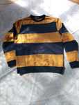 Bluza uniwersalna