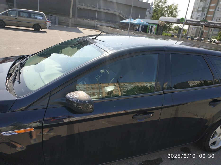 Продам Форд Мондео