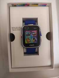 Уникальные детские смарт часы Kidizoom Smart Watch DX2