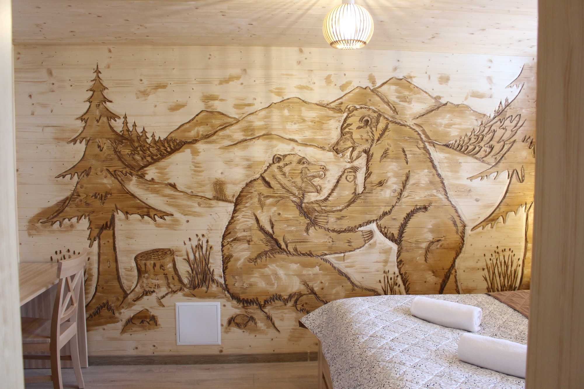 NOWE Apartamenty w centrum Zakopanego ! WOLNE ! 850m do Krupówek