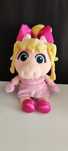 Miss Piggy Peluche