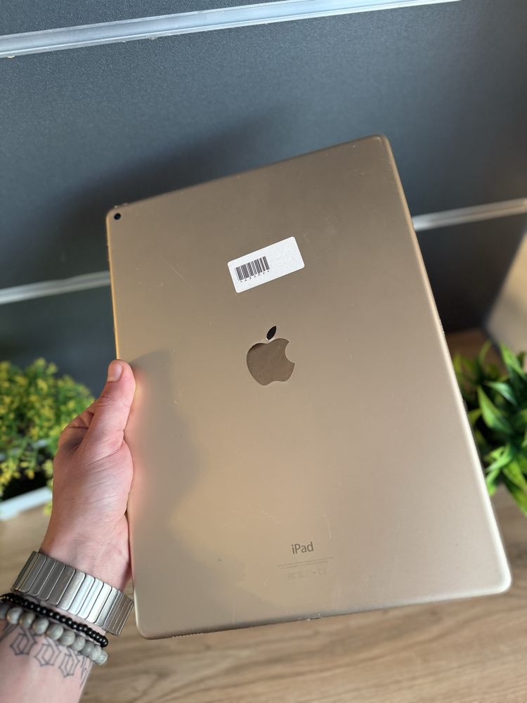 Apple Ipad Pro 12.9 32 GB Wifi