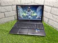 Магазин:HP DV6/Core i5-3210M/8gb/750gb/Nvidia 630M 2gb/Игровой.