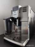 Ekspres Philips Latte Go EP5345