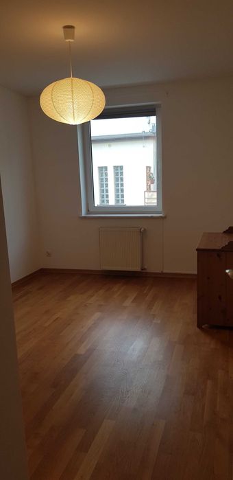 Wynajem mieszkania Wolsztyn centrum