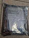Sprzedam nowy dysk HDD Synology  2TB 3.5"