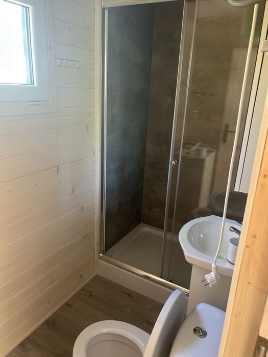 Domek na Roztoczu ! Wolny sylwester 3 doby