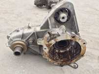 Caixa de transferência BMW X5 E53 2000/2003 3.0i 4.4i