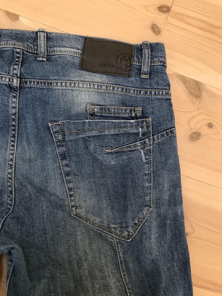 Imperial jeans L