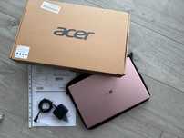 ACER Swift 1, 14" IPS Celeron N4500 4GB RAM 128GB SSD - IDEALNY