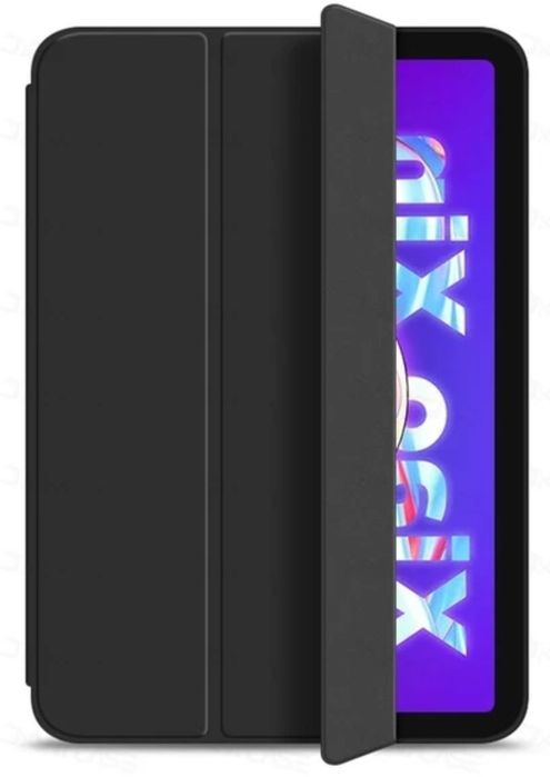 4G Планшет Lenovo Tab K10/M11 8/128Gb, LTE, Xiaoxin Pad 2024, НОВІ!