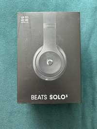 Beats solo 3 OKAZJA