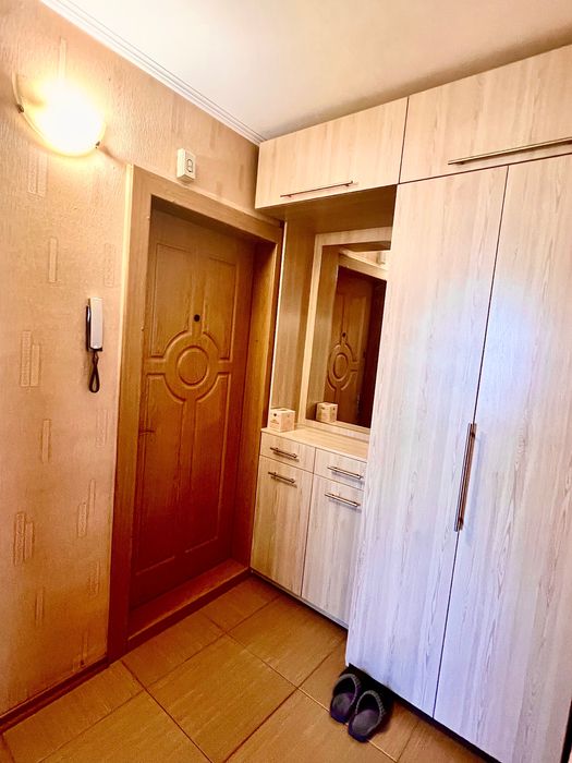 ЦЕНТР, ТЦ КУБ Посуточно, почасово