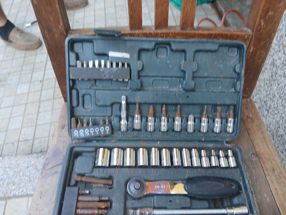 jogo de roquete com chaves
