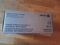 Xerox 106R03625 Nowy toner – Phaser 3330