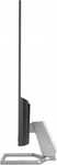 oferta do 09.10.25r. Monitor 31,5'' HP M32f 75Hz - NOWY