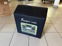 FOSSiBOT F2400 Przenośna Stacja Zasilania 2400 W 2048 Wh power station