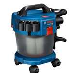 Пилосос акумуляторний Bosch GAS 18V-10L