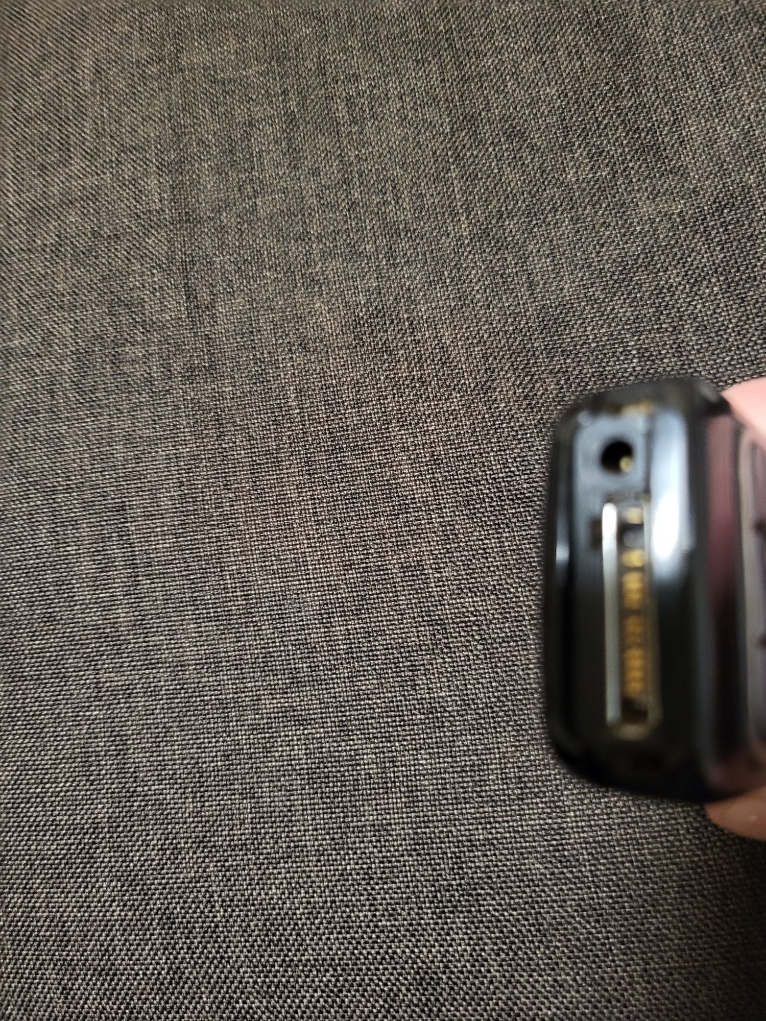 Телефон звонилка Nokia 6020 BL-5B