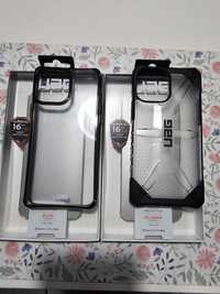 Etui iphone 13 pro max