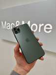 GWARANCJA iPhone 11 Pro Max 256GB 92% bateria