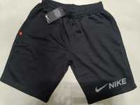 Шорты Найк Nike shorts