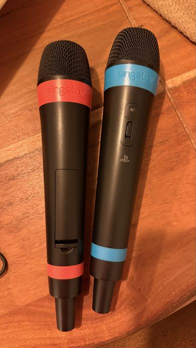 Playstation 3 em muito bom estado